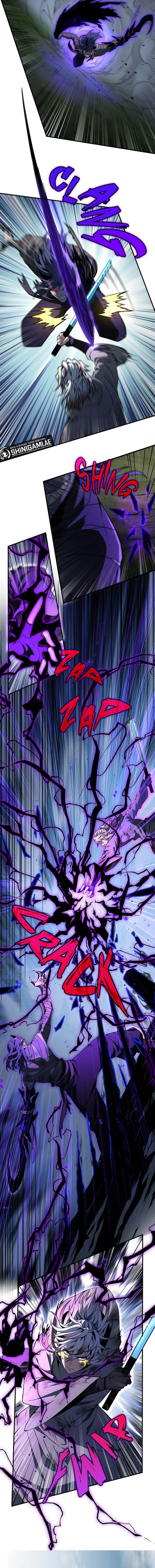 image-komik-the-beginning-after-the-end-chapter-204-7/17