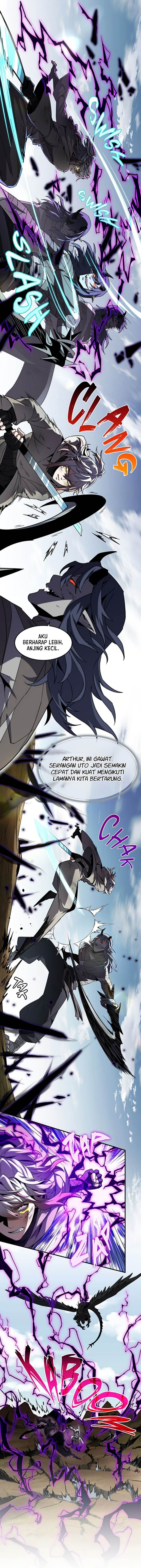 image-komik-the-beginning-after-the-end-chapter-204-8/17