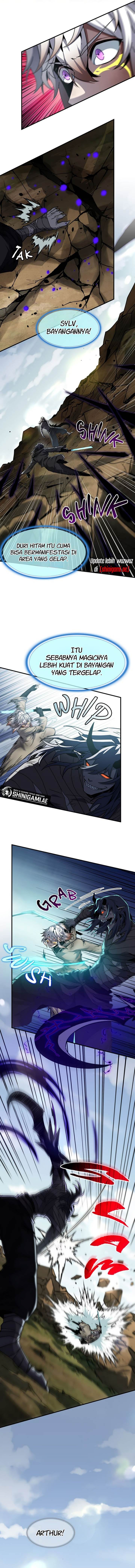 image-komik-the-beginning-after-the-end-chapter-204-9/17