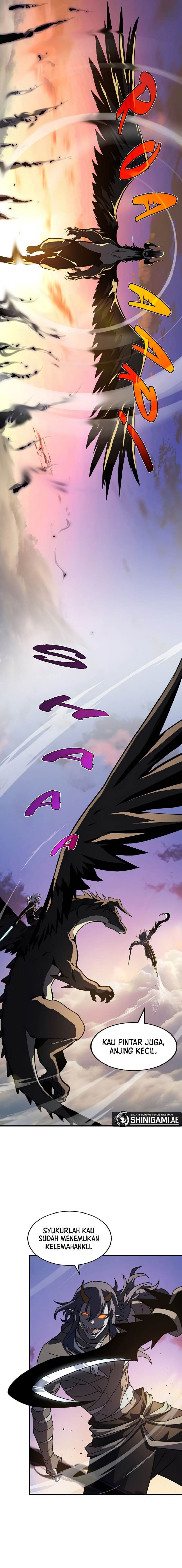 image-komik-the-beginning-after-the-end-chapter-204-11/17