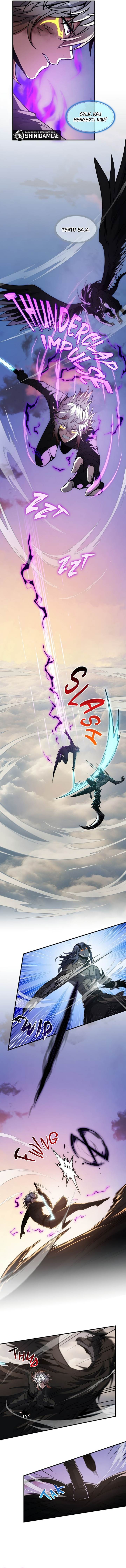 image-komik-the-beginning-after-the-end-chapter-204-12/17