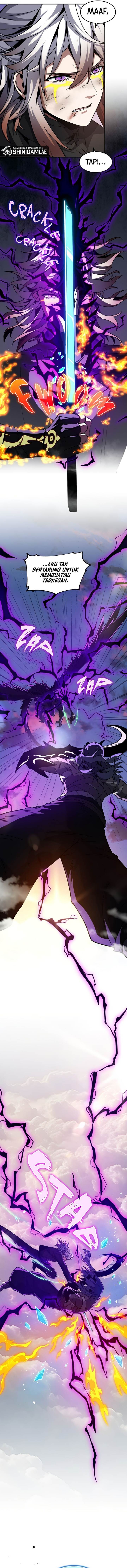 image-komik-the-beginning-after-the-end-chapter-204-14/17