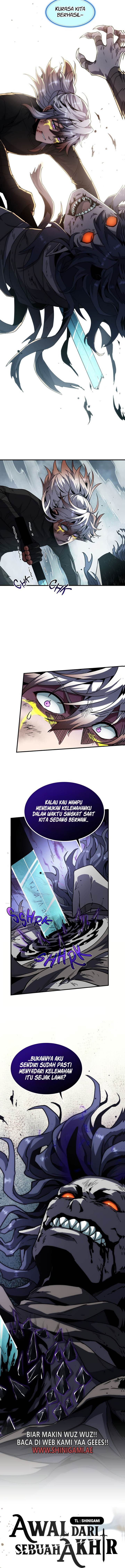 image-komik-the-beginning-after-the-end-chapter-204-15/17