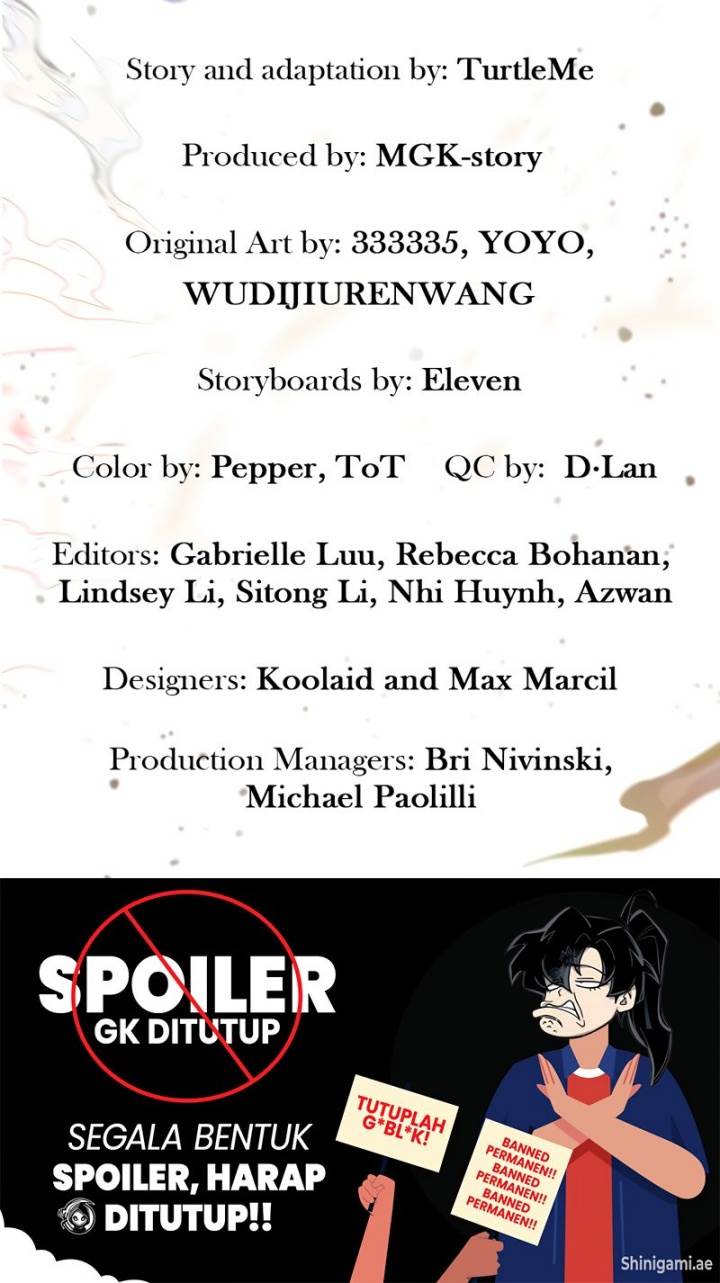 image-komik-the-beginning-after-the-end-chapter-204-16/17