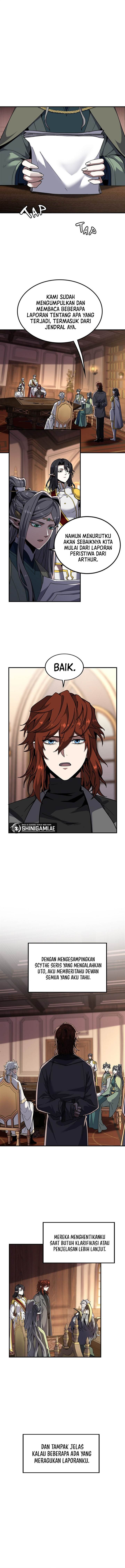 image-komik-the-beginning-after-the-end-chapter-207-0/13