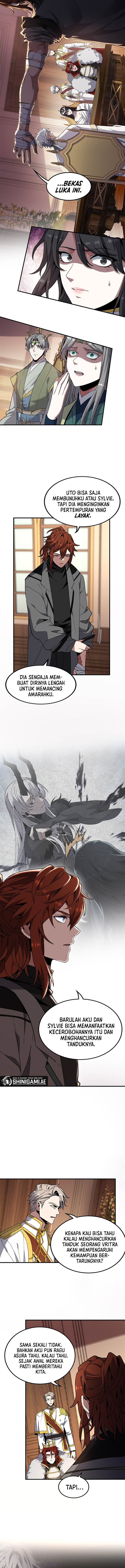 image-komik-the-beginning-after-the-end-chapter-207-3/13