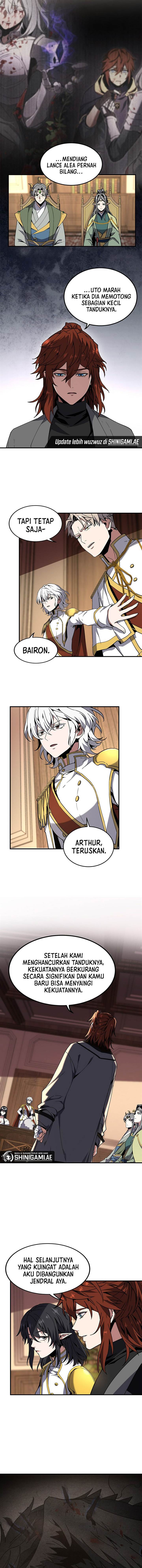 image-komik-the-beginning-after-the-end-chapter-207-4/13