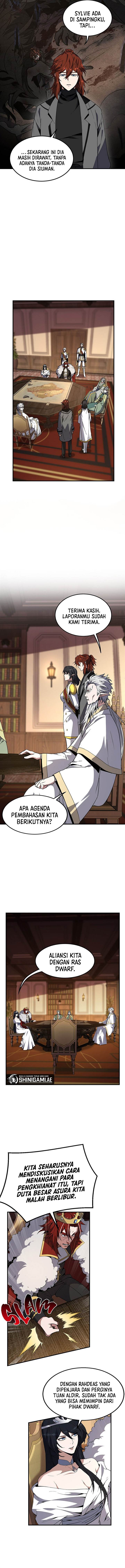 image-komik-the-beginning-after-the-end-chapter-207-5/13