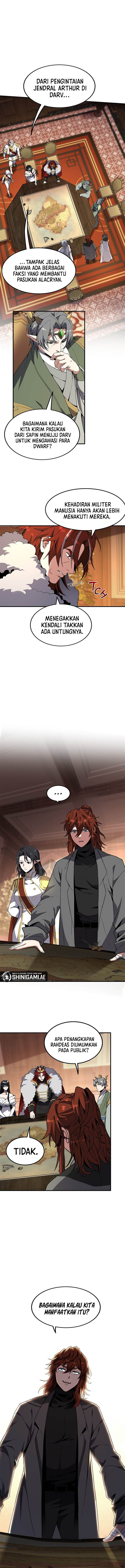 image-komik-the-beginning-after-the-end-chapter-207-6/13