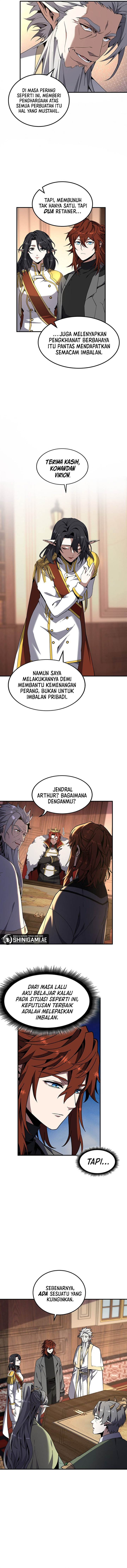 image-komik-the-beginning-after-the-end-chapter-207-8/13