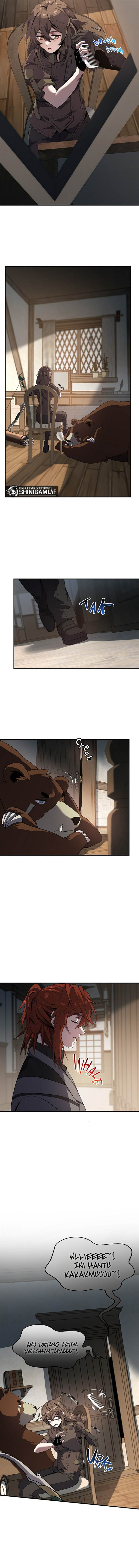 image-komik-the-beginning-after-the-end-chapter-207-10/13