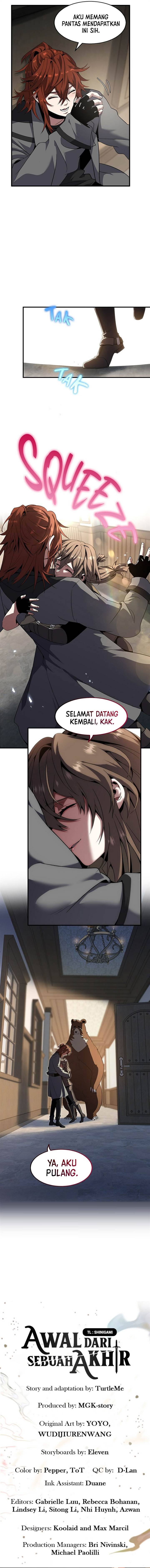 image-komik-the-beginning-after-the-end-chapter-207-12/13