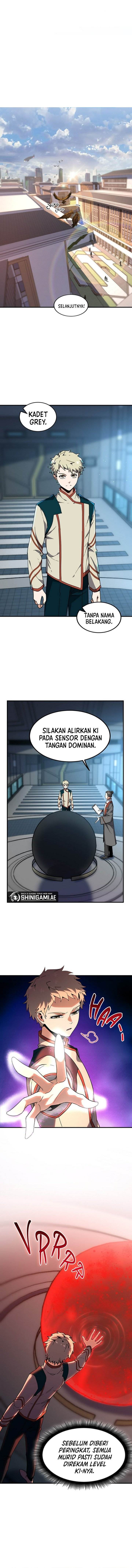 image-komik-the-beginning-after-the-end-chapter-209-0/18