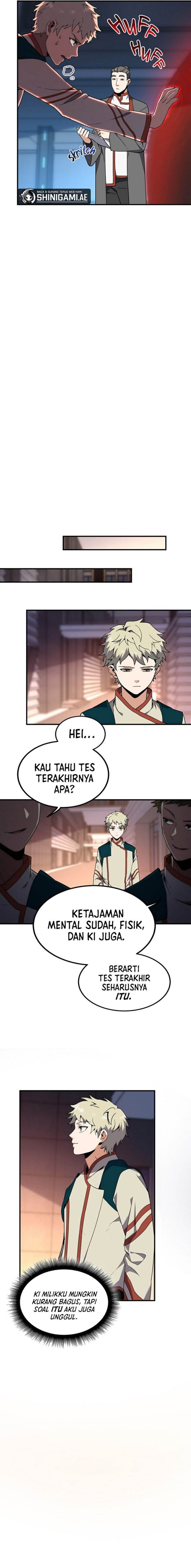 image-komik-the-beginning-after-the-end-chapter-209-1/18