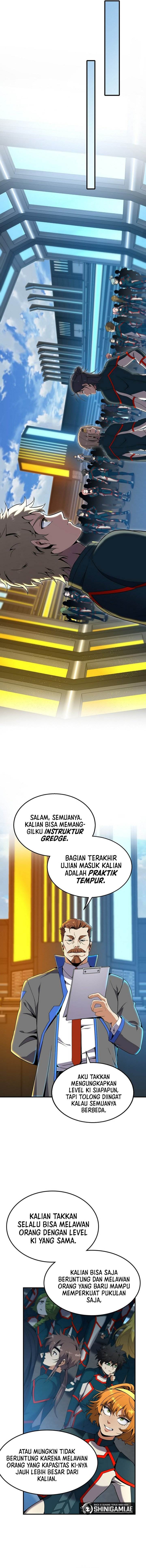 image-komik-the-beginning-after-the-end-chapter-209-2/18