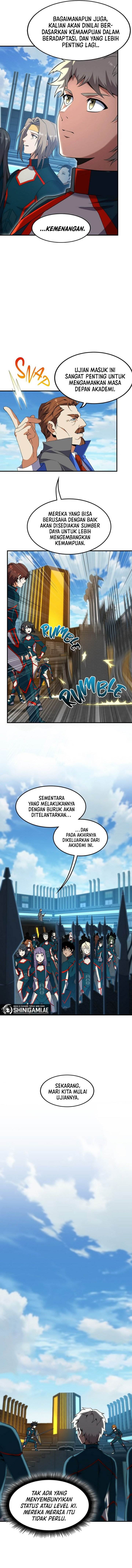image-komik-the-beginning-after-the-end-chapter-209-3/18