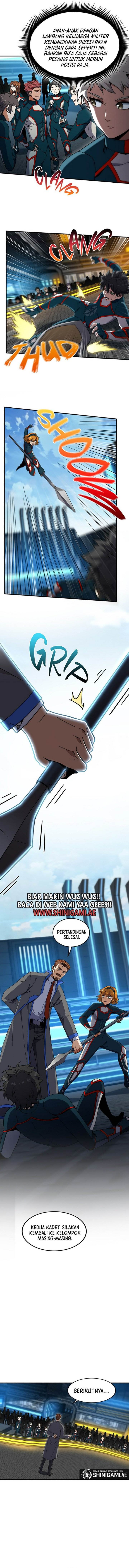 image-komik-the-beginning-after-the-end-chapter-209-4/18