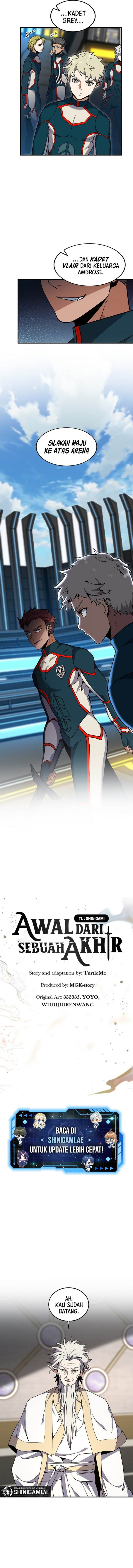 image-komik-the-beginning-after-the-end-chapter-209-5/18