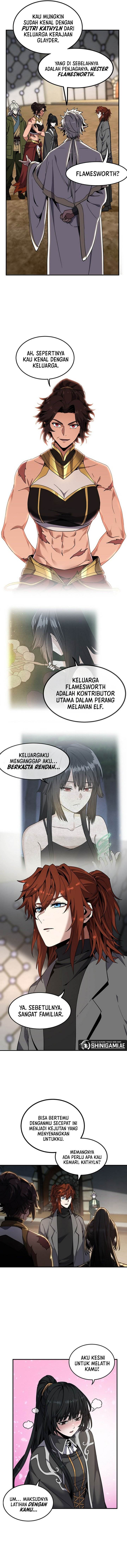 image-komik-the-beginning-after-the-end-chapter-209-6/18
