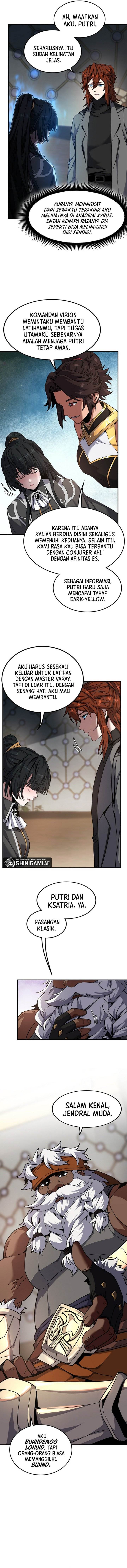 image-komik-the-beginning-after-the-end-chapter-209-7/18