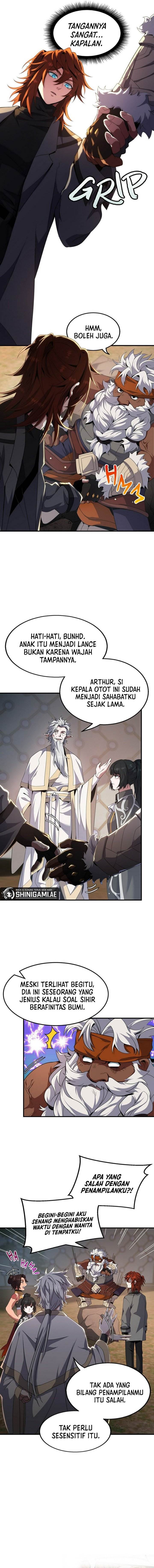 image-komik-the-beginning-after-the-end-chapter-209-8/18