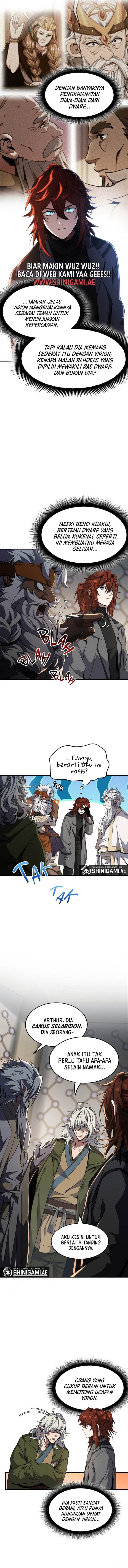 image-komik-the-beginning-after-the-end-chapter-209-9/18