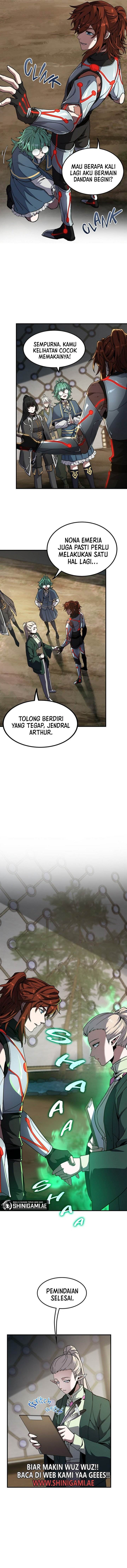 image-komik-the-beginning-after-the-end-chapter-209-11/18