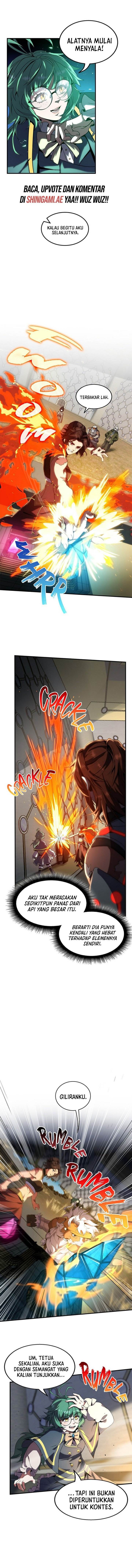 image-komik-the-beginning-after-the-end-chapter-209-14/18