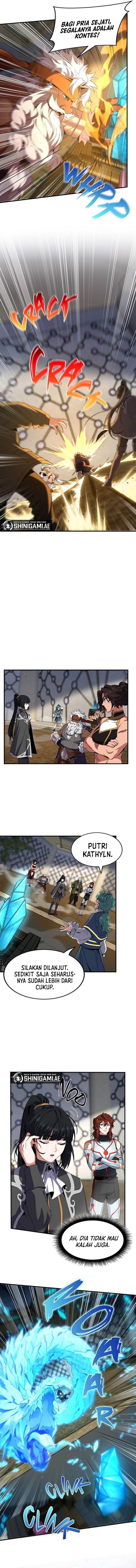 image-komik-the-beginning-after-the-end-chapter-209-15/18