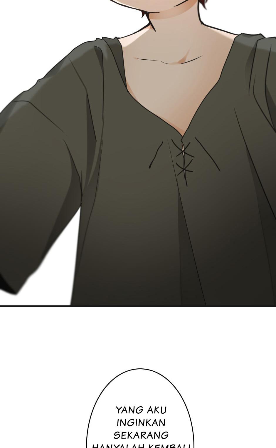 image-komik-the-beginning-after-the-end-chapter-21-1/62