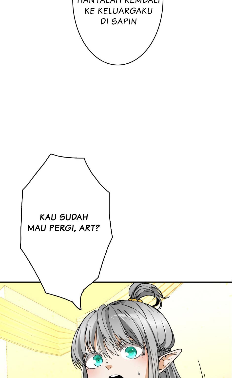 image-komik-the-beginning-after-the-end-chapter-21-2/62