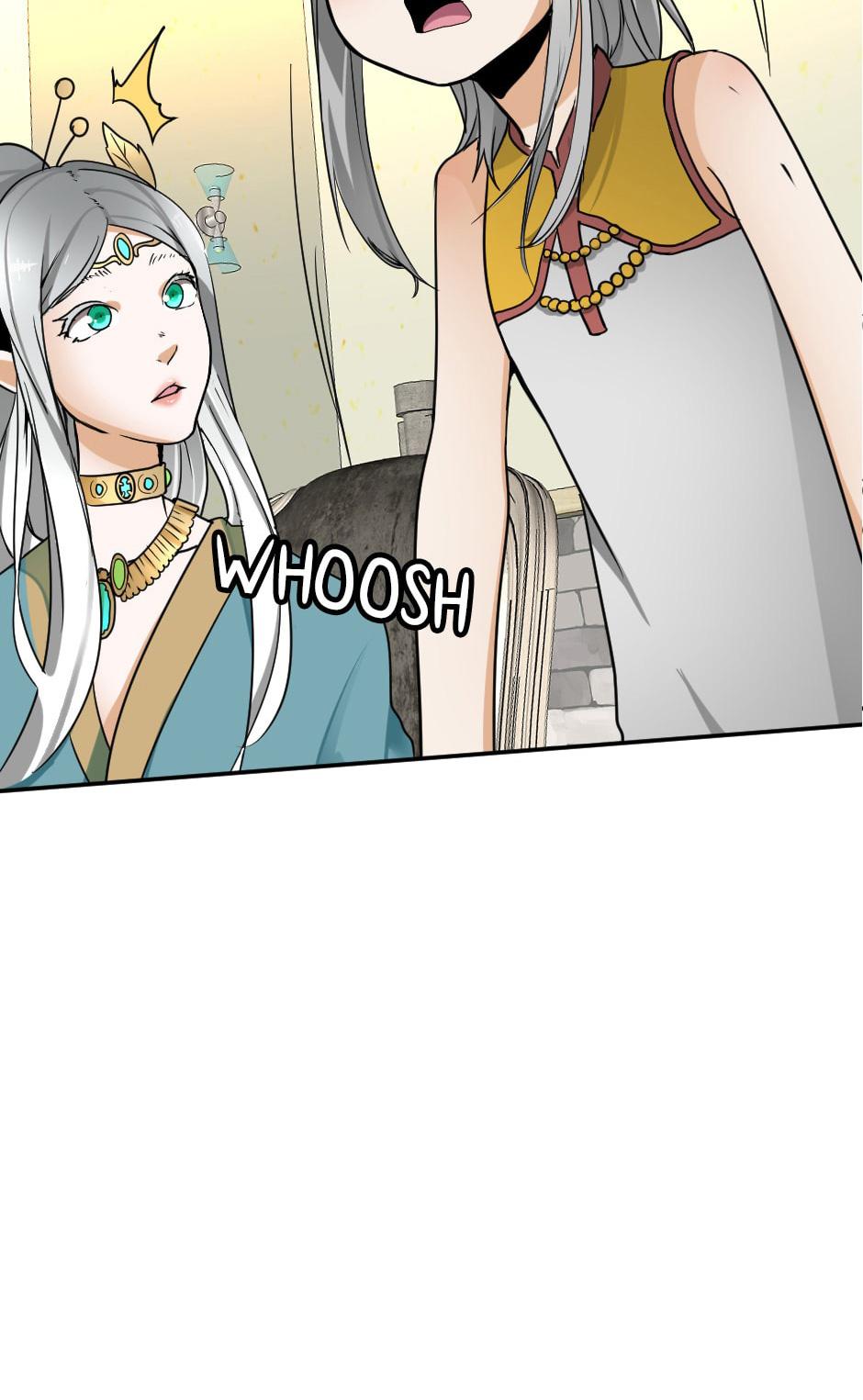 image-komik-the-beginning-after-the-end-chapter-21-3/62