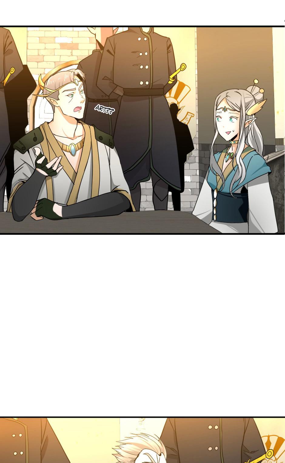 image-komik-the-beginning-after-the-end-chapter-21-4/62