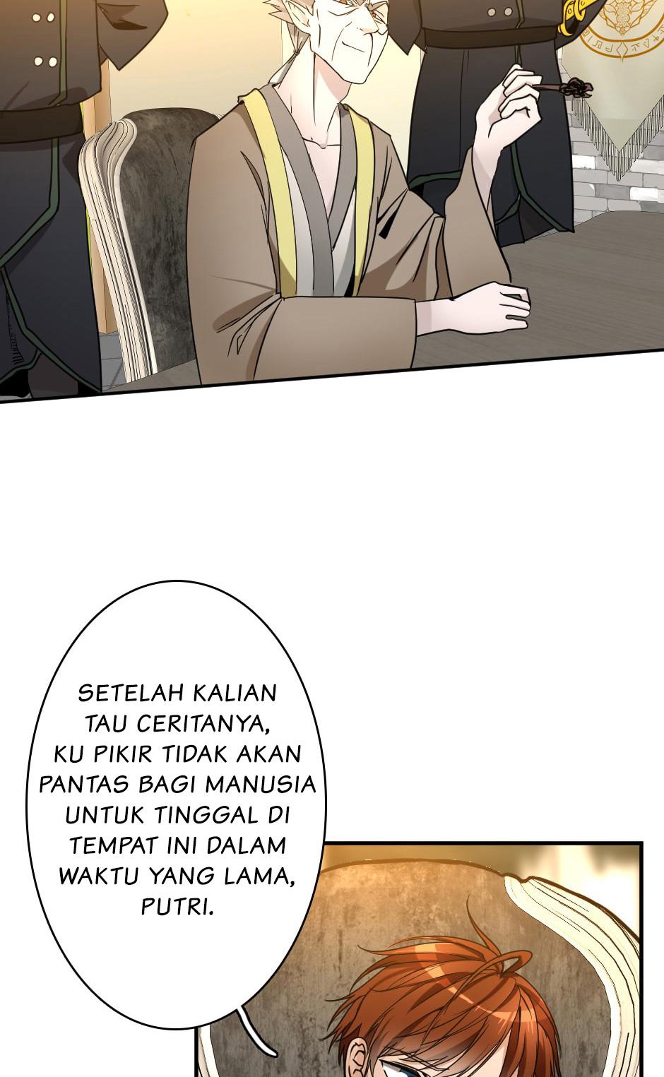 image-komik-the-beginning-after-the-end-chapter-21-5/62