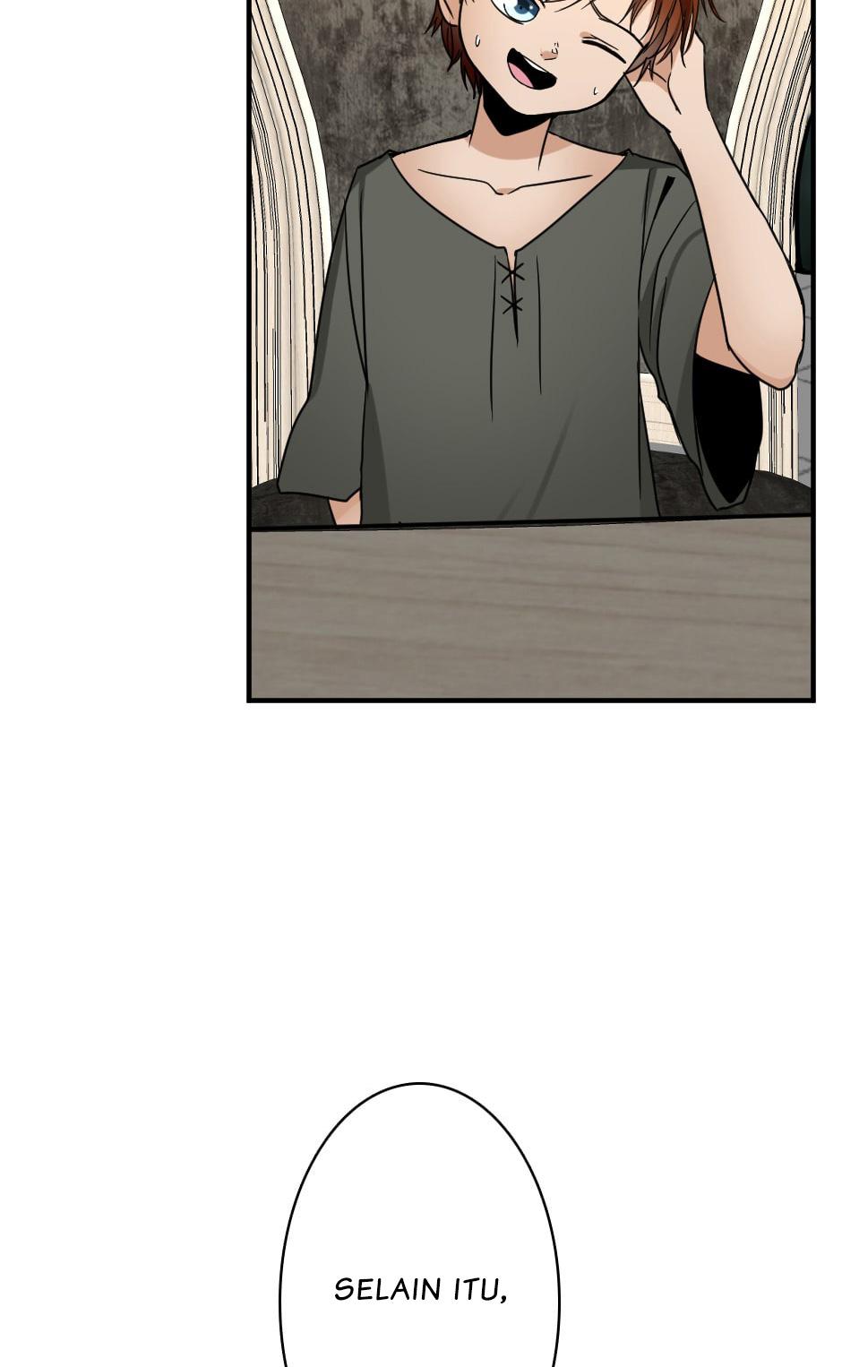 image-komik-the-beginning-after-the-end-chapter-21-6/62