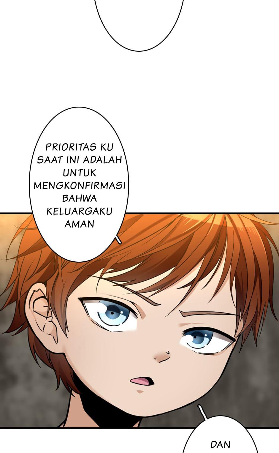 image-komik-the-beginning-after-the-end-chapter-21-7/62