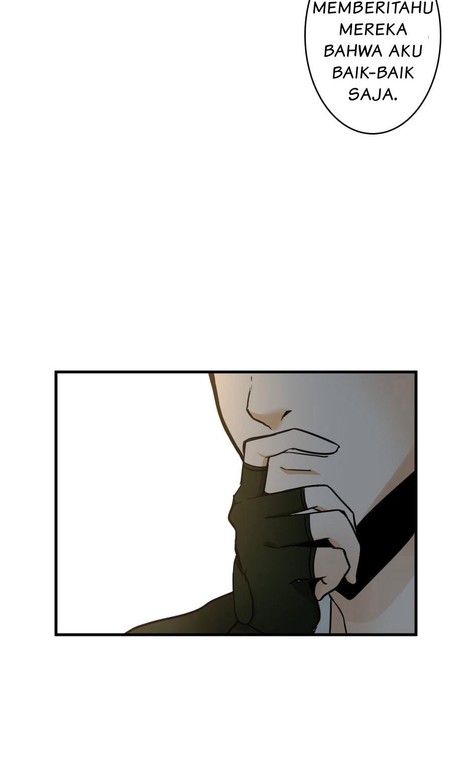 image-komik-the-beginning-after-the-end-chapter-21-8/62