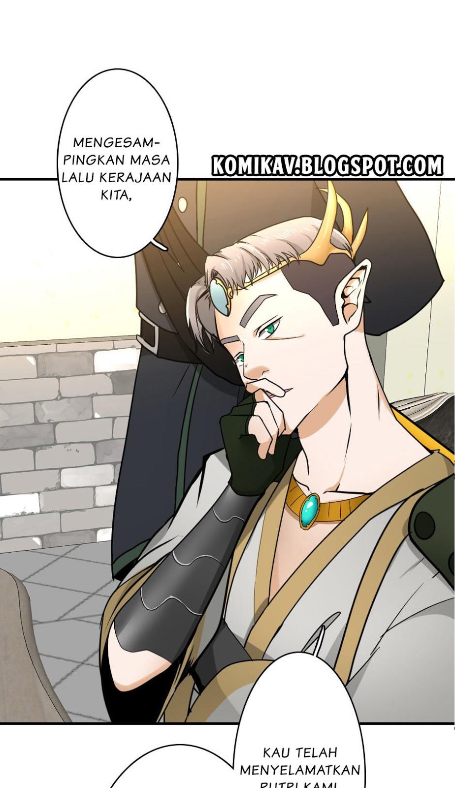 image-komik-the-beginning-after-the-end-chapter-21-9/62