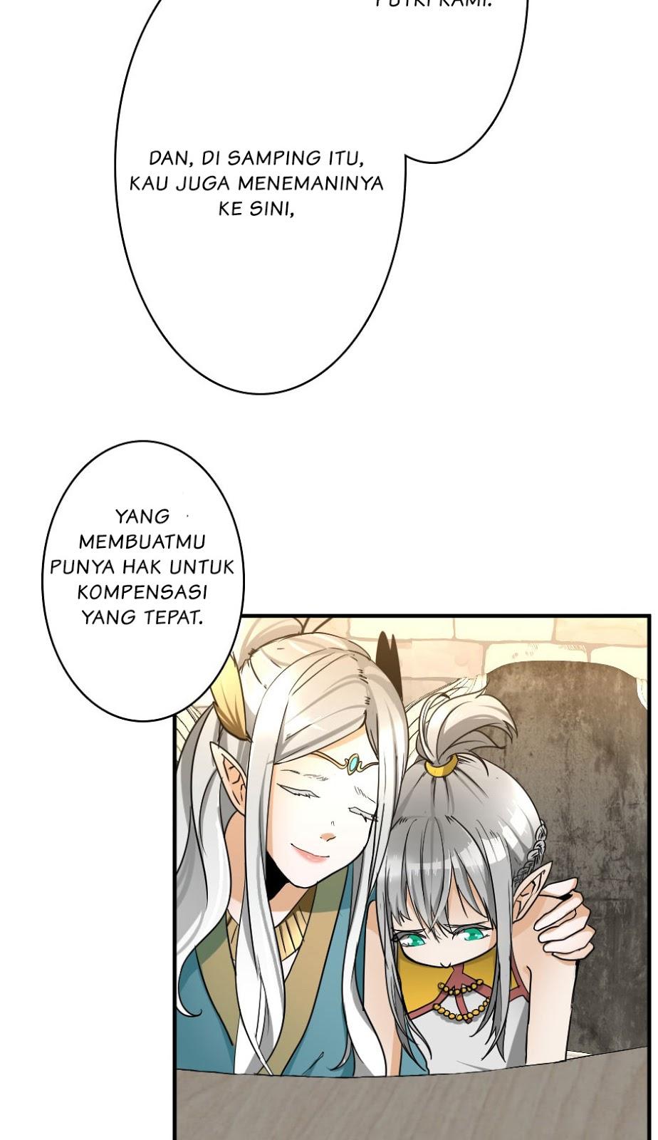 image-komik-the-beginning-after-the-end-chapter-21-10/62