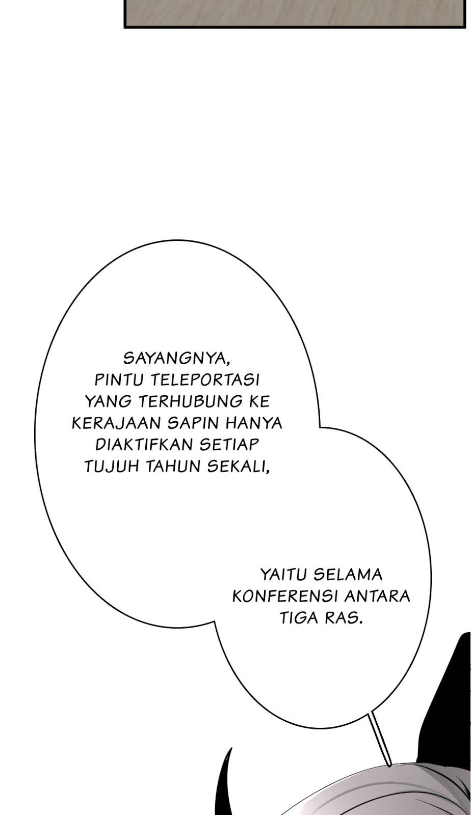 image-komik-the-beginning-after-the-end-chapter-21-11/62