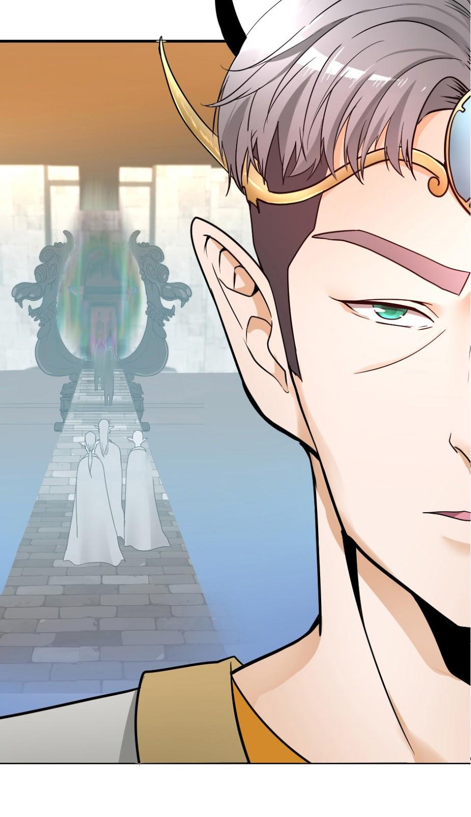 image-komik-the-beginning-after-the-end-chapter-21-12/62