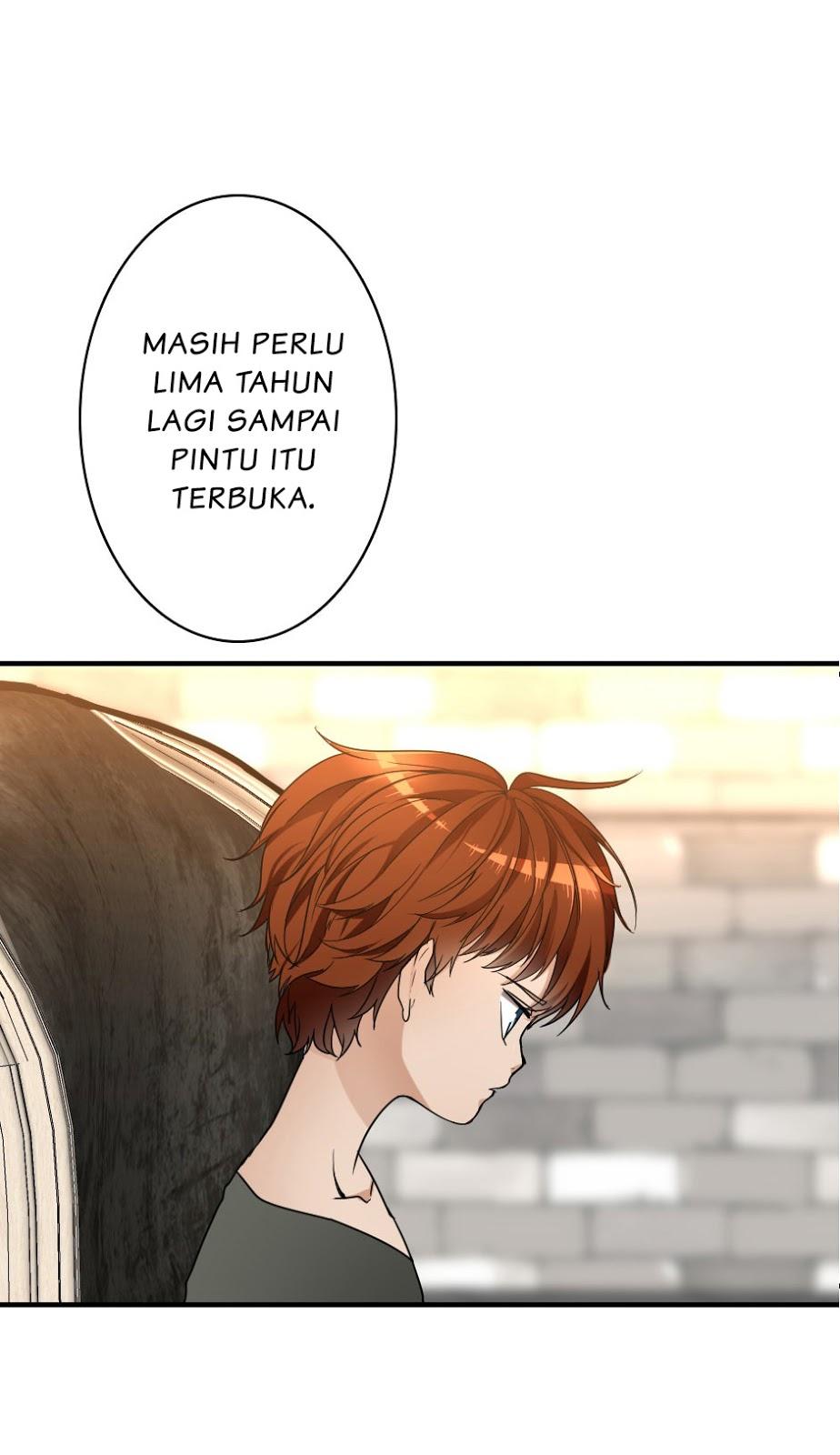 image-komik-the-beginning-after-the-end-chapter-21-13/62