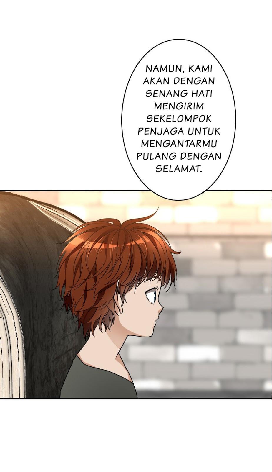 image-komik-the-beginning-after-the-end-chapter-21-14/62