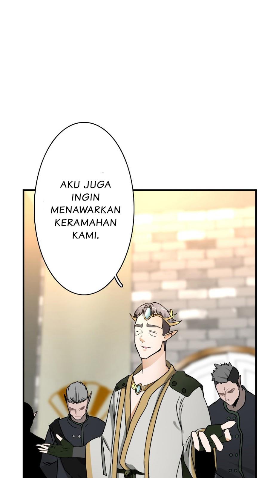 image-komik-the-beginning-after-the-end-chapter-21-15/62