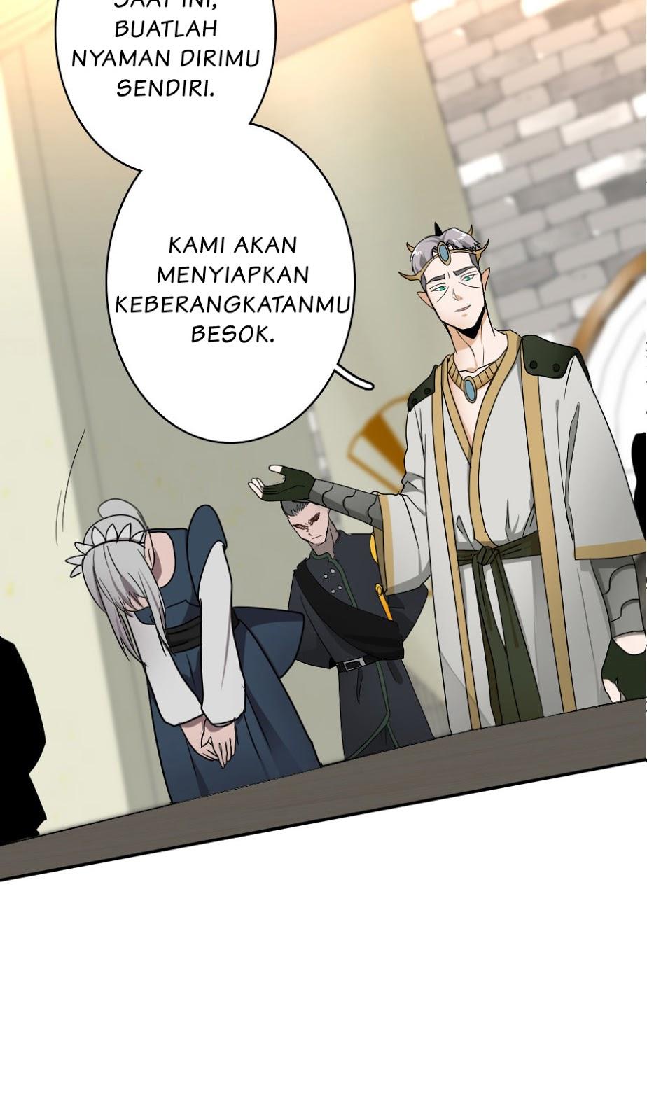 image-komik-the-beginning-after-the-end-chapter-21-17/62