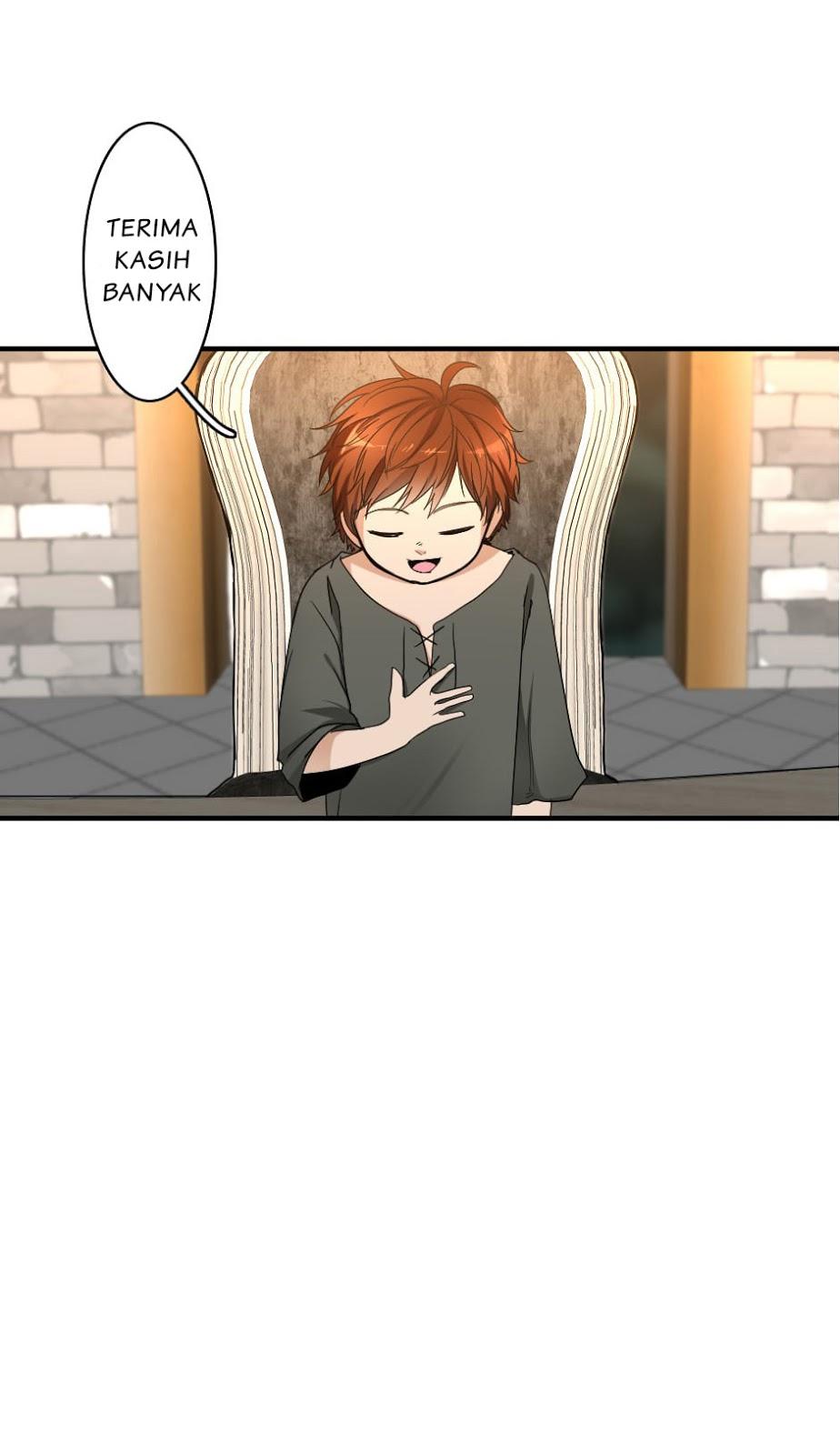 image-komik-the-beginning-after-the-end-chapter-21-18/62