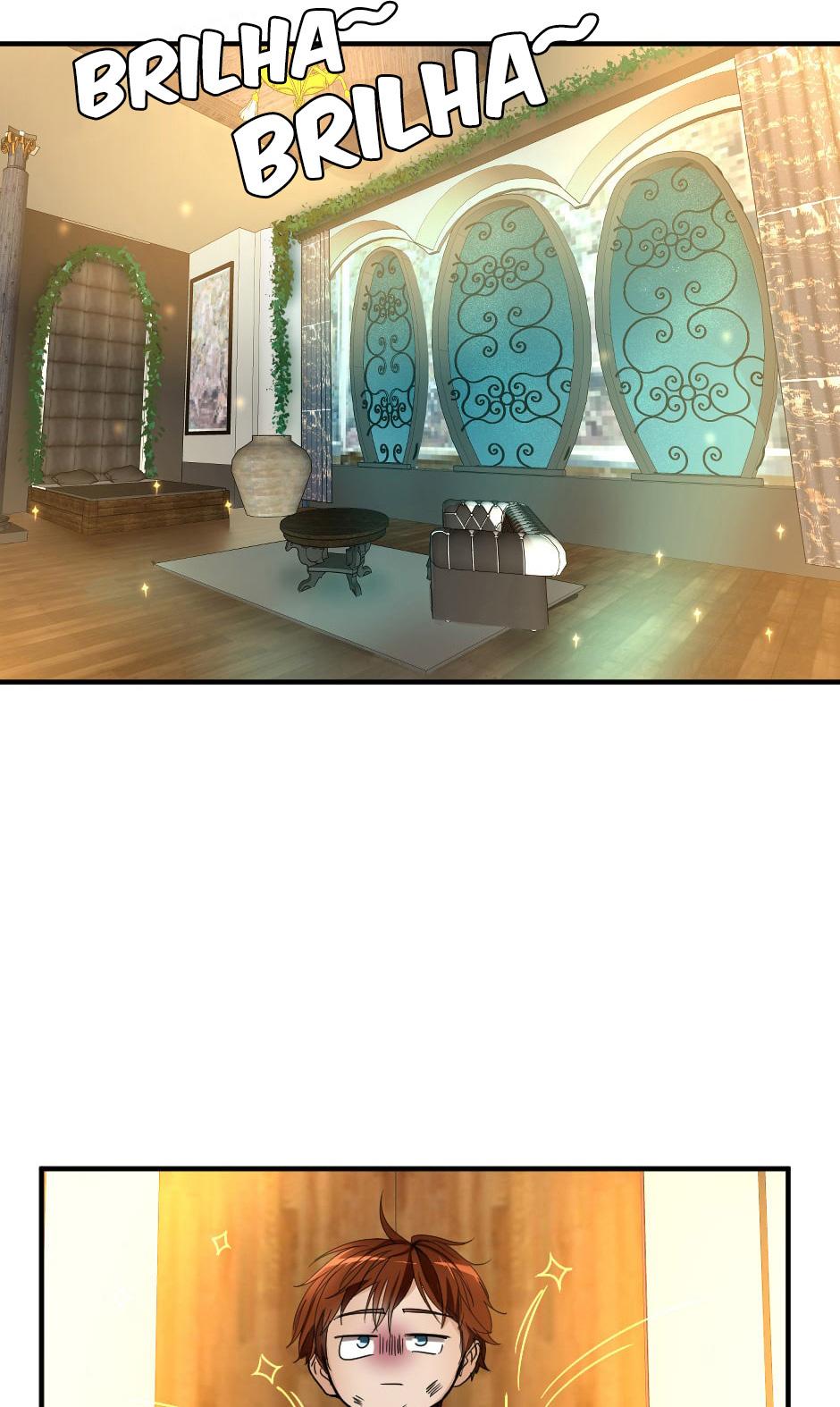 image-komik-the-beginning-after-the-end-chapter-21-20/62