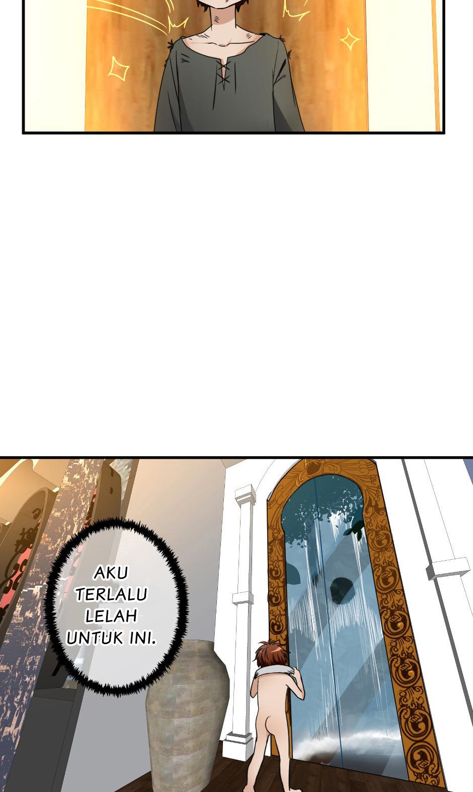 image-komik-the-beginning-after-the-end-chapter-21-21/62