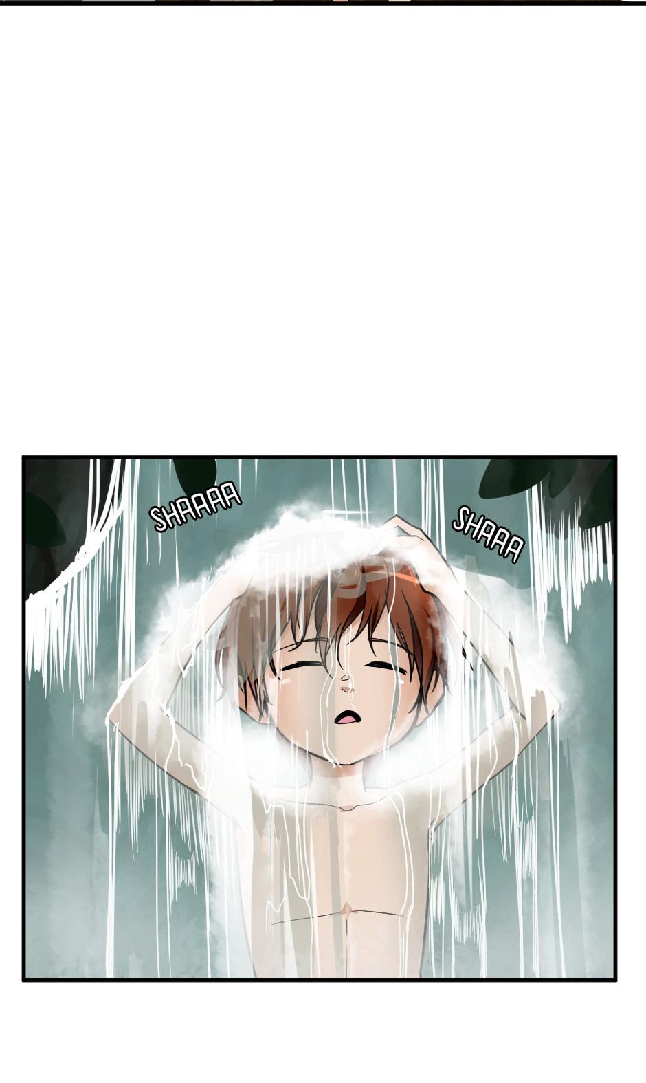 image-komik-the-beginning-after-the-end-chapter-21-22/62