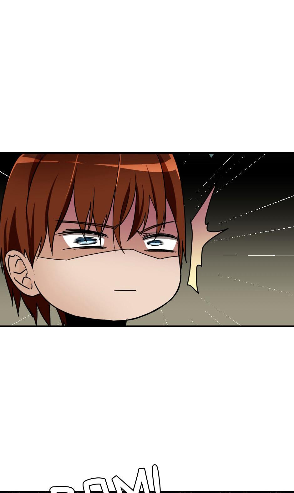 image-komik-the-beginning-after-the-end-chapter-21-23/62